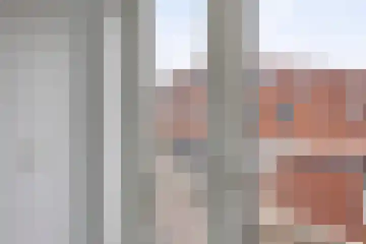 Synagogeplein 12 Leek thumbnail 13