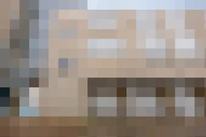 Synagogeplein 12 Leek thumbnail 22