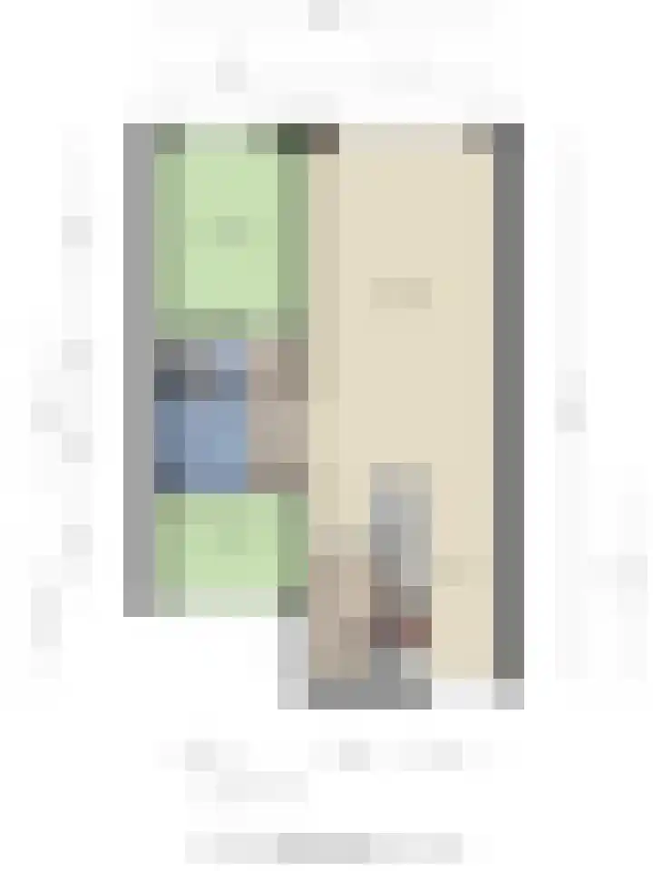 Synagogeplein 12 Leek thumbnail 23