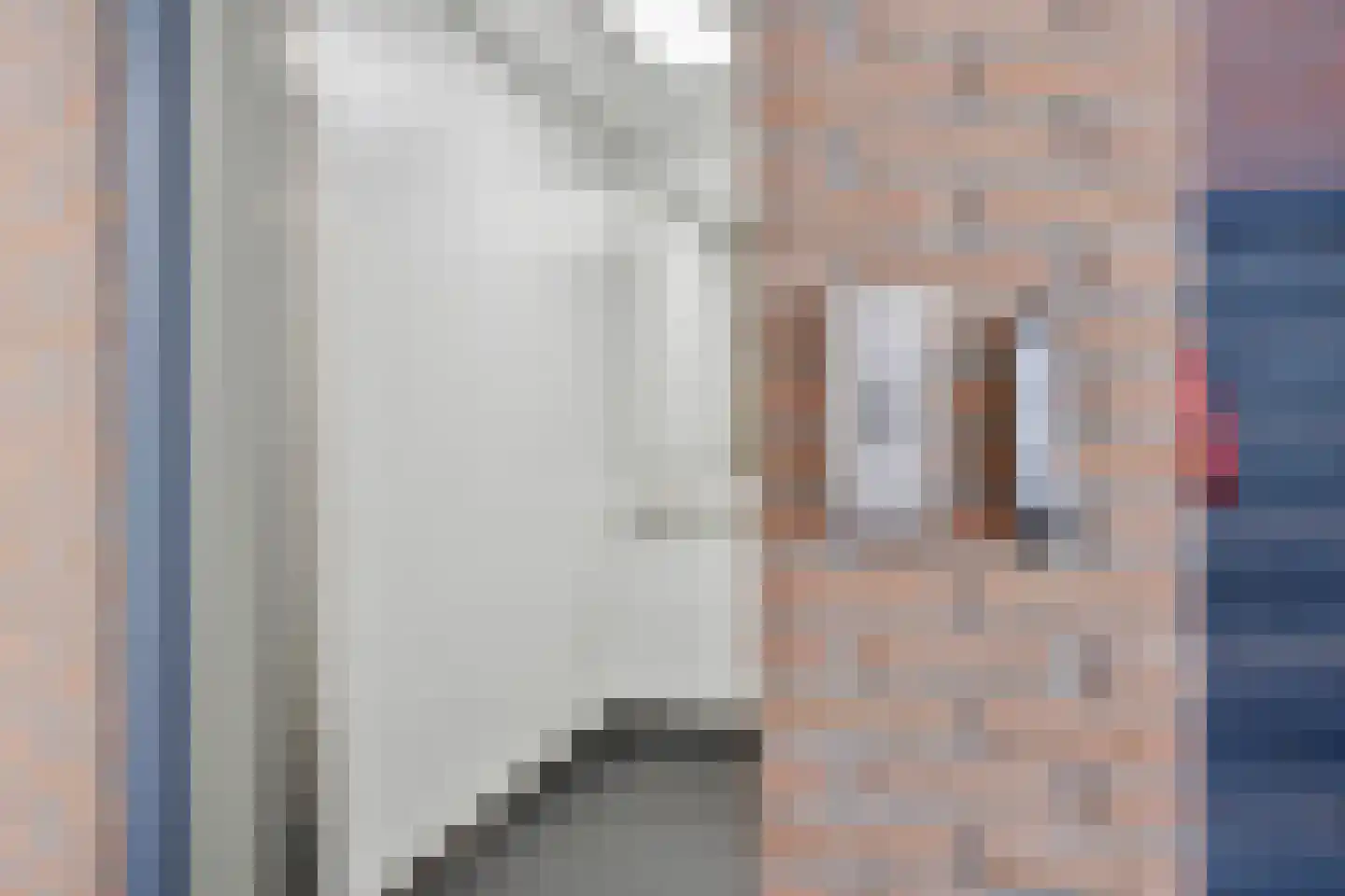 Synagogestraat 15 Meppel thumbnail 11