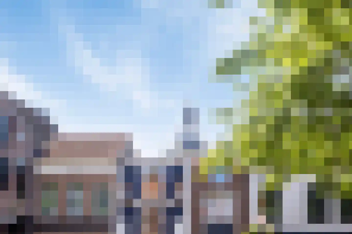 Synagogestraat 15 Meppel thumbnail 39