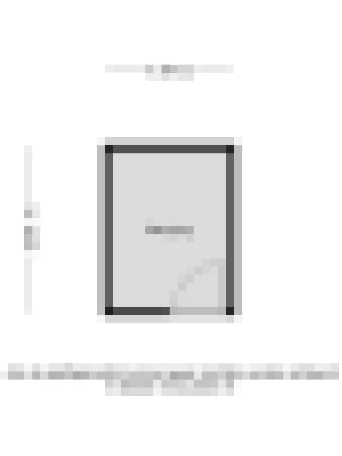 Synagogestraat 15 Meppel thumbnail 41