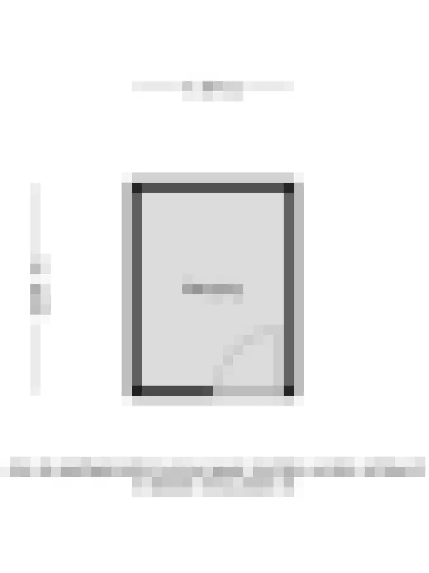 Synagogestraat 15 Meppel thumbnail 44