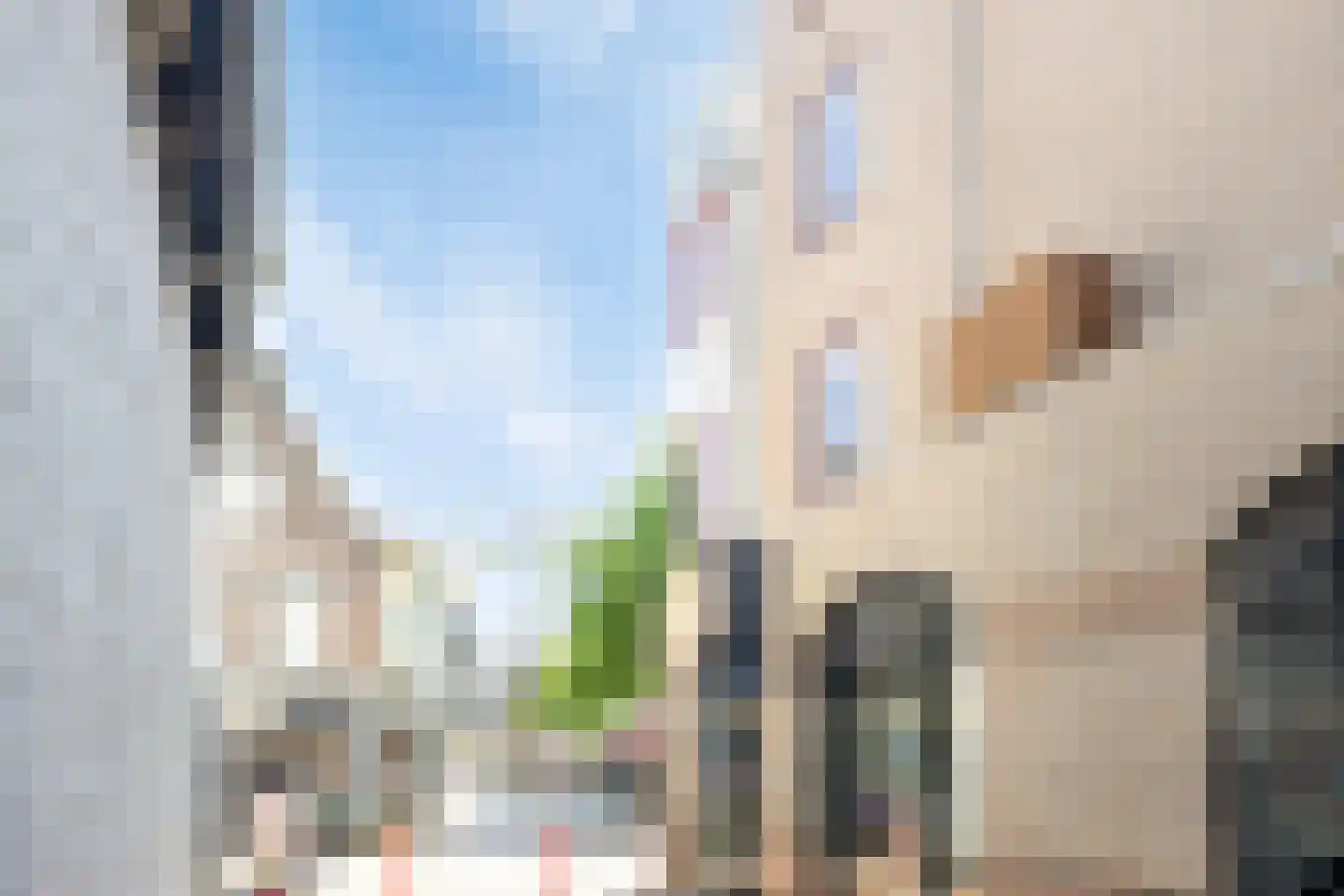 Synagogestraat 15 Meppel thumbnail 7