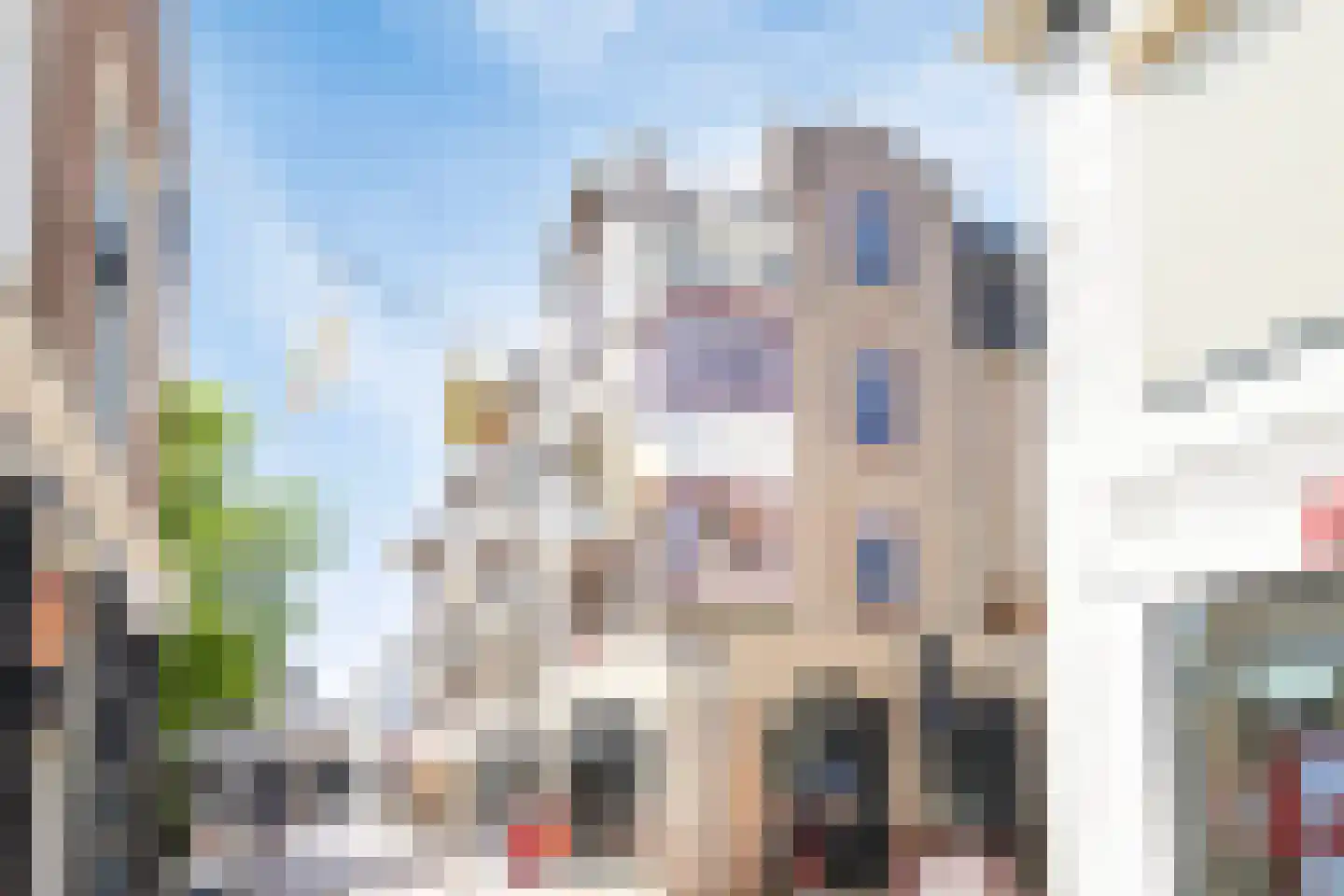 Synagogestraat 15 Meppel thumbnail 8