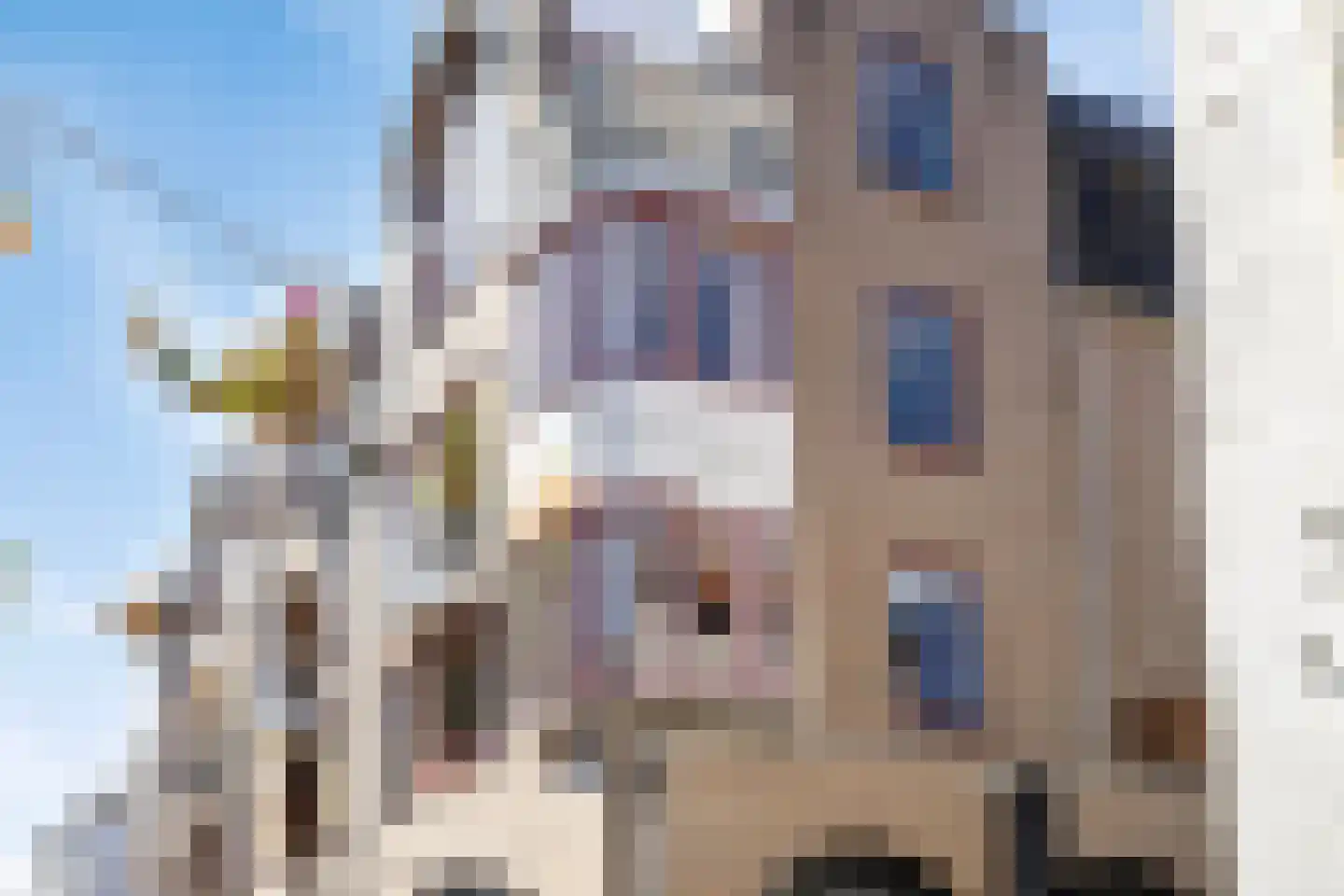 Synagogestraat 15 Meppel thumbnail 9
