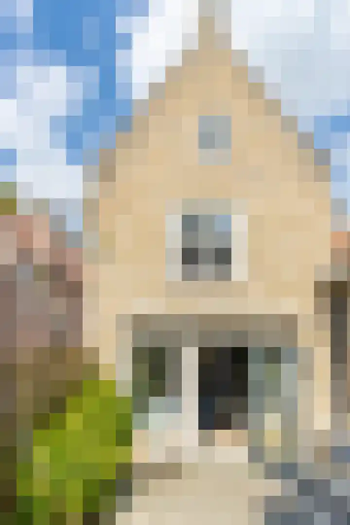 Synagogestraat 4 Heusden thumbnail 31