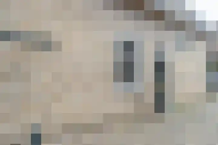 Synagogestraat 4 Heusden thumbnail 4
