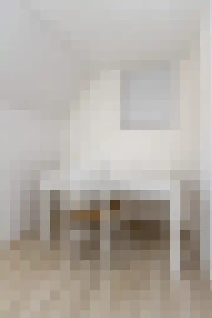Synagogestraat 4 Heusden thumbnail 44