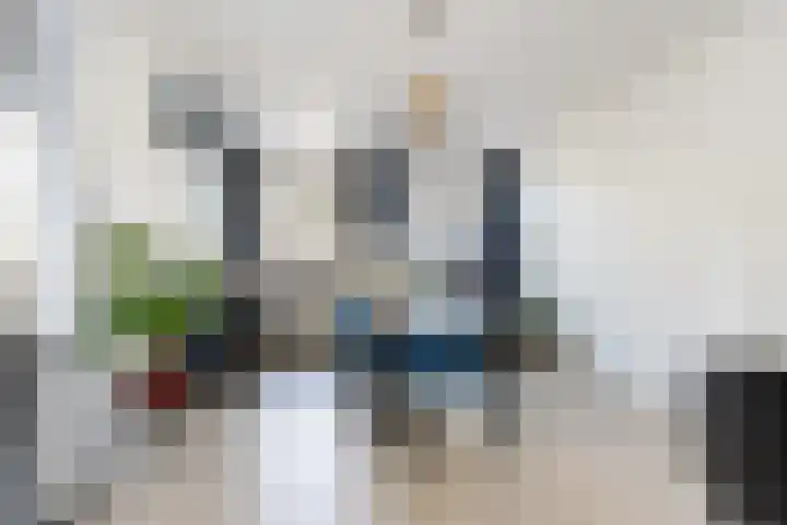 Synagogestraat 4 Heusden thumbnail 8