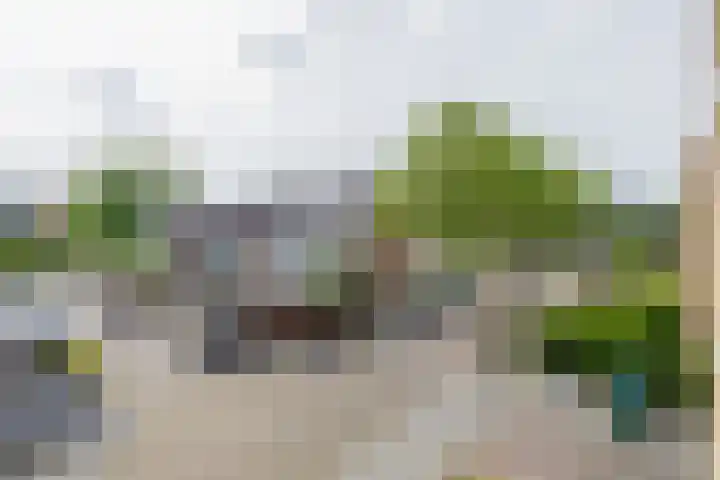 Synthese 44 Katwijk thumbnail 13