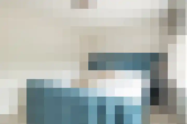 Synthese 44 Katwijk thumbnail 14