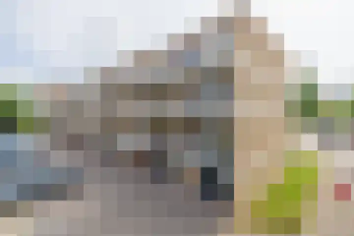Synthese 44 Katwijk thumbnail 23