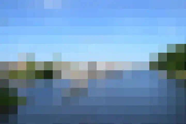 Synthese 44 Katwijk thumbnail 25