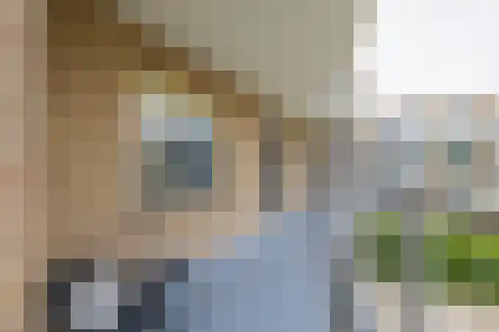 Synthese 44 Katwijk thumbnail 5