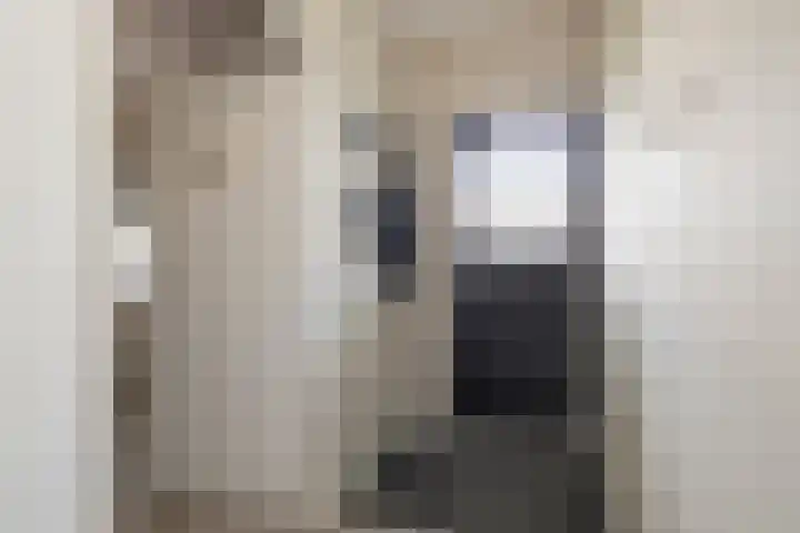Synthese 44 Katwijk thumbnail 6