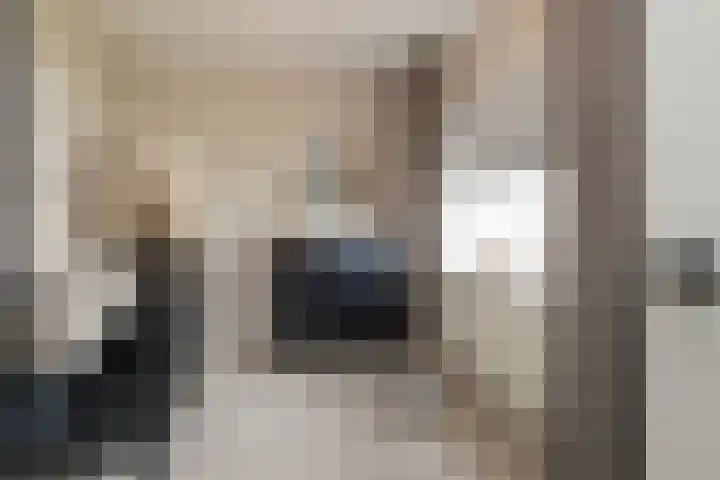 Synthese 44 Katwijk thumbnail 7