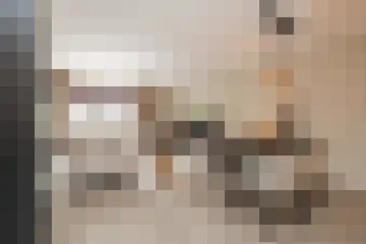 Synthese 44 Katwijk thumbnail 9