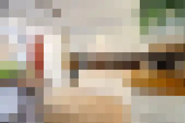 Sypestein 2 Zwijndrecht thumbnail 10