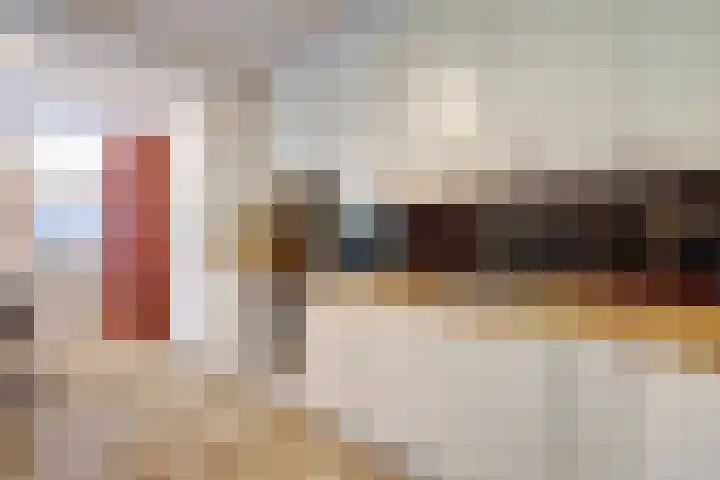 Sypestein 2 Zwijndrecht thumbnail 11
