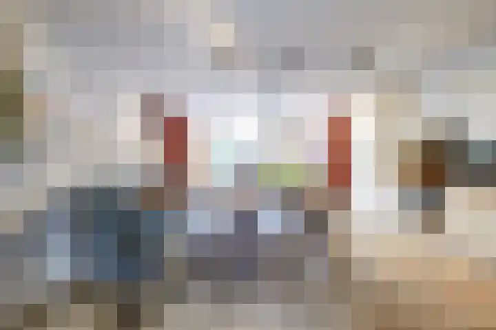 Sypestein 2 Zwijndrecht thumbnail 12