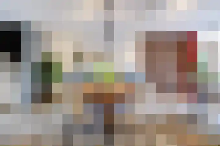 Sypestein 2 Zwijndrecht thumbnail 13