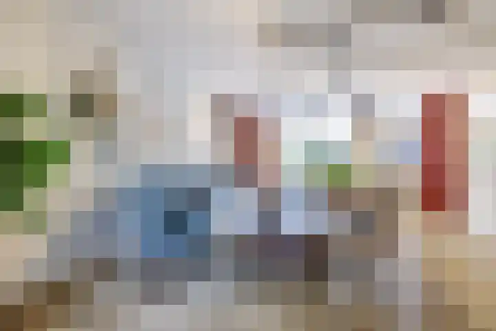 Sypestein 2 Zwijndrecht thumbnail 15