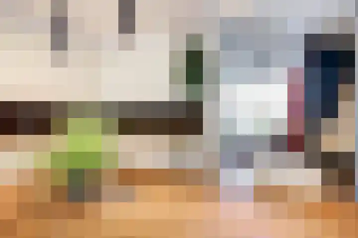 Sypestein 2 Zwijndrecht thumbnail 17