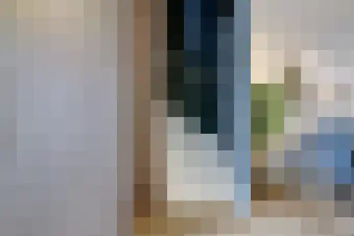 Sypestein 2 Zwijndrecht thumbnail 18