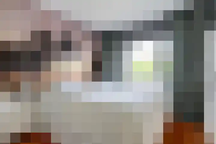 Sypestein 2 Zwijndrecht thumbnail 20