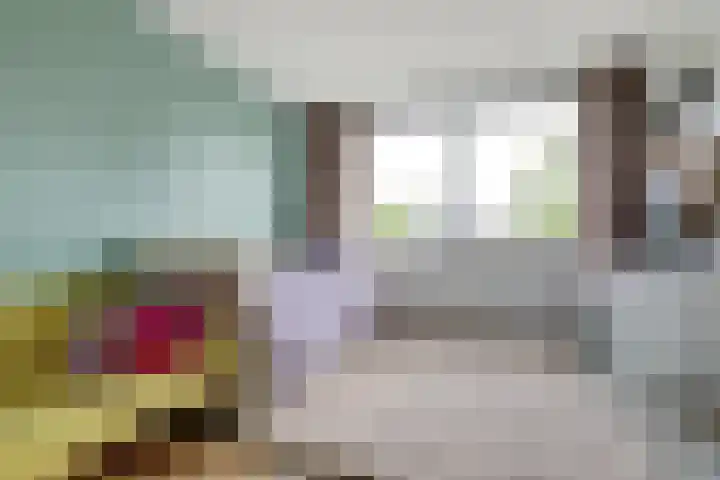 Sypestein 2 Zwijndrecht thumbnail 23