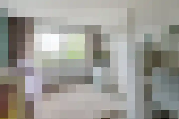 Sypestein 2 Zwijndrecht thumbnail 24
