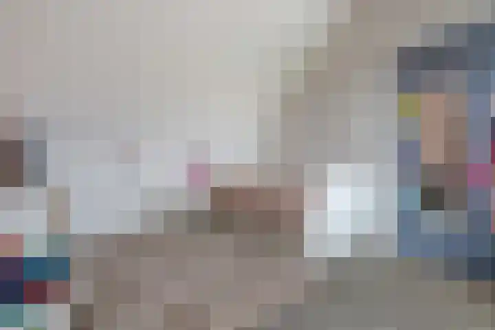Sypestein 2 Zwijndrecht thumbnail 25