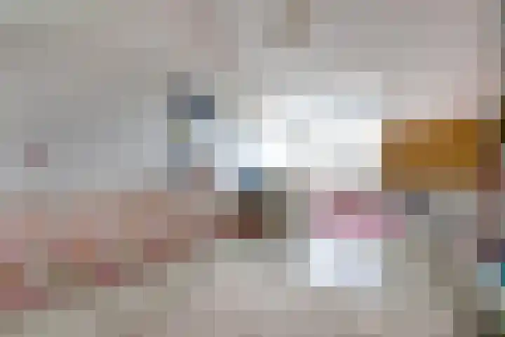 Sypestein 2 Zwijndrecht thumbnail 26