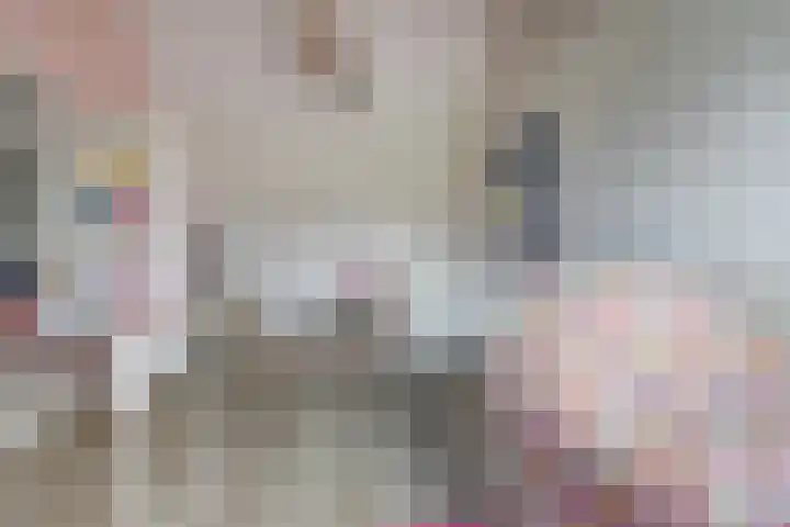 Sypestein 2 Zwijndrecht thumbnail 28