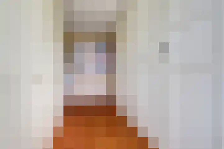 Sypestein 2 Zwijndrecht thumbnail 30