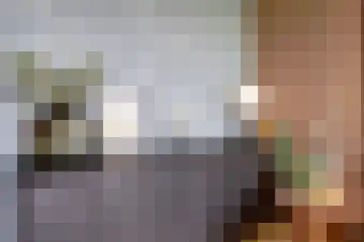 Sypestein 2 Zwijndrecht thumbnail 31