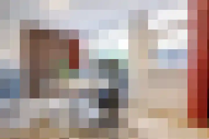 Sypestein 2 Zwijndrecht thumbnail 32