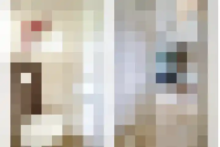 Sypestein 2 Zwijndrecht thumbnail 33