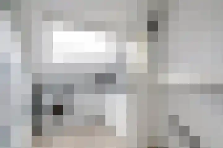Sypestein 2 Zwijndrecht thumbnail 34