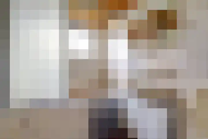 Sypestein 2 Zwijndrecht thumbnail 35