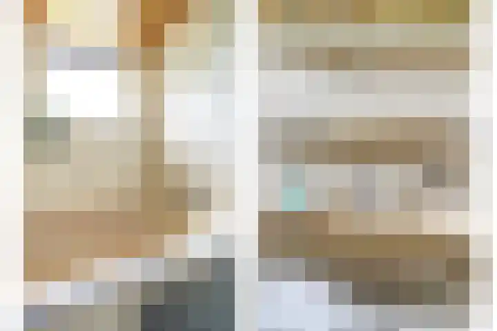 Sypestein 2 Zwijndrecht thumbnail 37