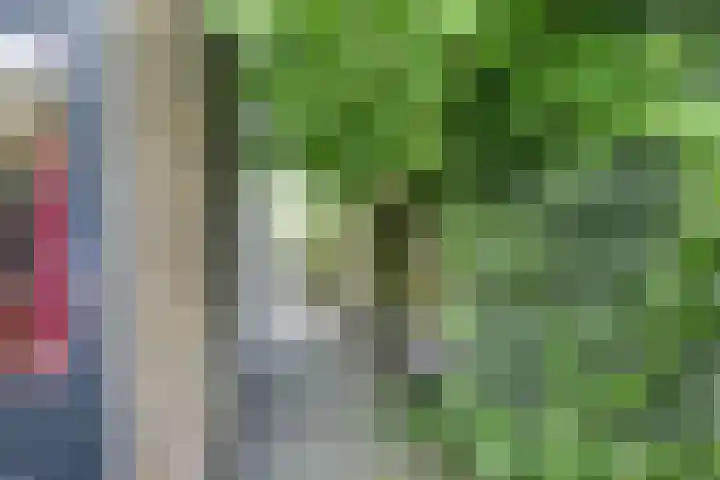 Sypestein 2 Zwijndrecht thumbnail 38