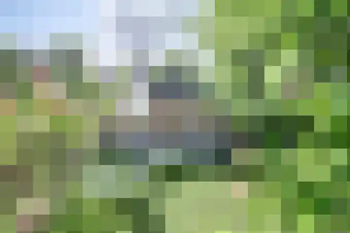 Sypestein 2 Zwijndrecht thumbnail 40