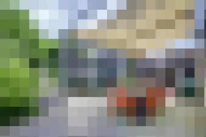 Sypestein 2 Zwijndrecht thumbnail 42