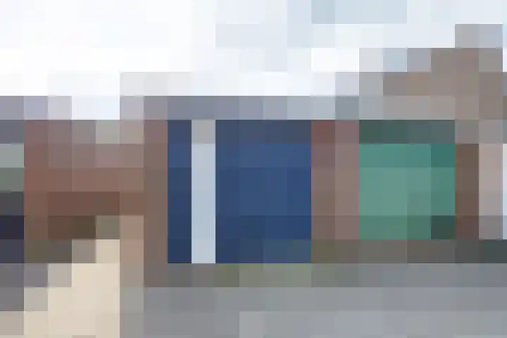 Sypestein 2 Zwijndrecht thumbnail 44