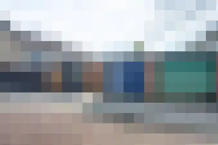 Sypestein 2 Zwijndrecht thumbnail 45