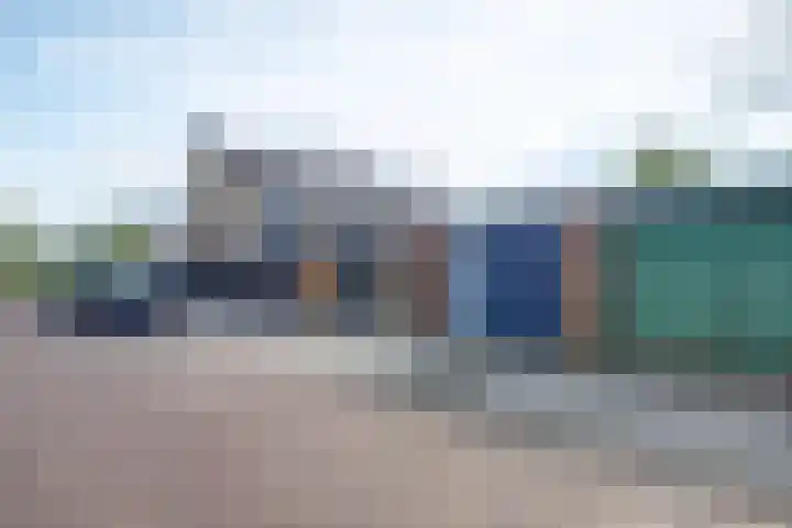 Sypestein 2 Zwijndrecht thumbnail 46