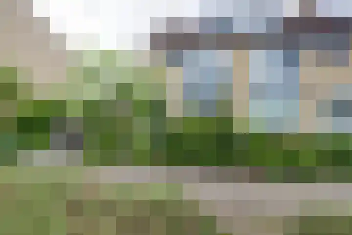 Sypestein 2 Zwijndrecht thumbnail 47