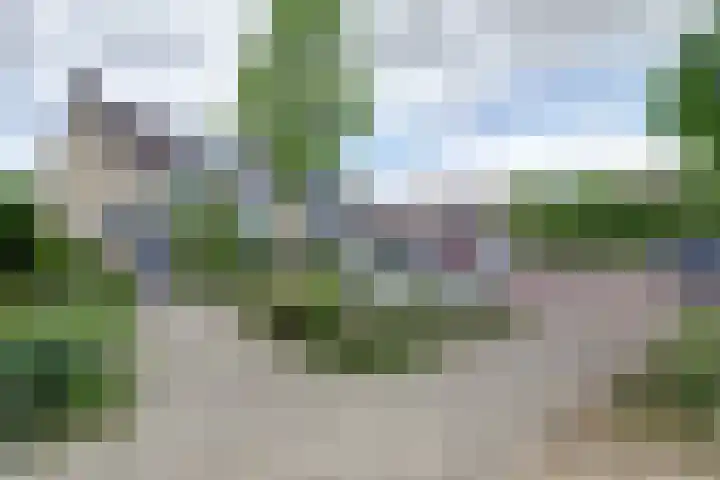 Sypestein 2 Zwijndrecht thumbnail 6